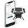 Airofit Active Atemtrainer weis