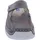 WOLKY Clog Herren Taupe 40