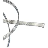 Erico CU-Gewebeband FTCB20-16