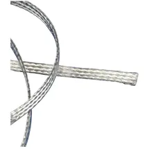 Erico CU-Gewebeband FTCB20-16