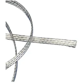 Erico CU-Gewebeband FTCB20-16