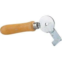 Ersatz-Reißer für Abläng-Messkluppe Specht