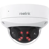 Reolink P757 Weiß