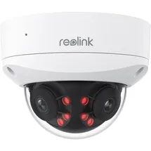 Reolink P757 Weiß