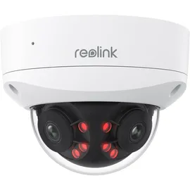 Reolink P757 Weiß