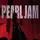 Sony Music Entertainment Ten, 1 Audio-CD