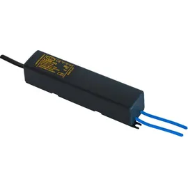 evn-lichttechnik EVN Trafo Laser 105