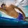 Arena Powerskin Impulso Jammer Lila S