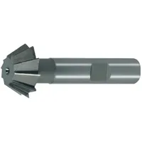 MAYKESTAG Winkelfräser DIN 1833 D Typ N D 20 mm 8Schneiden