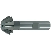 MAYKESTAG Winkelfräser DIN 1833 D Typ N D 20 mm 8Schneiden