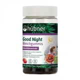 Hübner Good Night Weichgummis (60St)