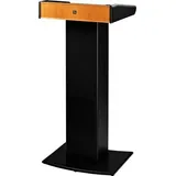 Monacor Redepult 0179120 1 St.
