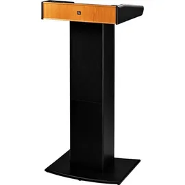 Monacor Redepult 0179120 1 St.