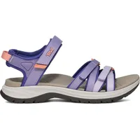 Teva Tirra Sport Damen Purple Multi 39