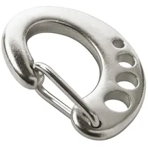 Hunter Wechselkarabiner