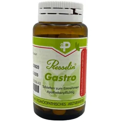 Presselin Gastro Tabletten 100 St
