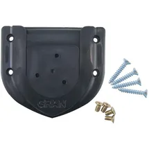 GranBoard Dartscheibe Gran Dart Board Bracket U-Type