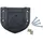 GranBoard Dartscheibe Gran Dart Board Bracket U-Type