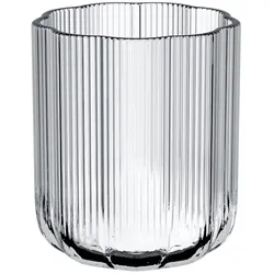 Villeroy & Boch Vase Fleur Länge 12,5 x Breite Höhe 15 cm 