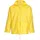 SAFETY AND MORE safety&more Regenjacke gelb