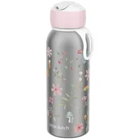 Mepal Campus Flip-Up Thermoflasche 350ml, Fairy Wonders