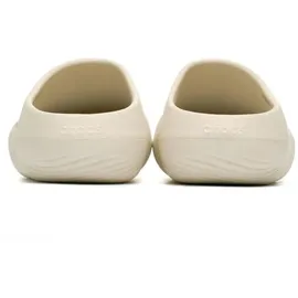 Crocs Mellow Recovery Clog (208493)