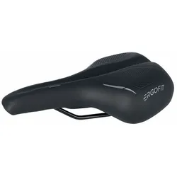XLC Trekking Sattel VIALE SA-V01 Herren