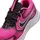 Nike Cosmic Runner Gs laser fuchsia/white-black 37.5