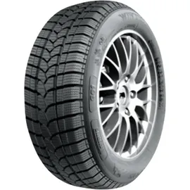 TAURUS Winter 601 165/70 R14 81T