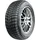 TAURUS Winter 601 165/70 R14 81T
