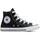 Converse Chuck Taylor All Star Kinder Schwarz 30