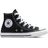 Converse Chuck Taylor All Star Kinder Schwarz 30
