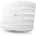 Wireless Wi-Fi 5