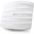 TP-Link EAP245 - Wireless Access Point - Wi-Fi 5