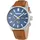 Timberland Henniker II Herrenuhr -