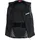 Alpina Proshield Women Vest black, S