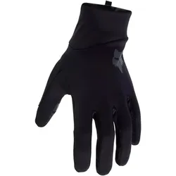 Fox Ranger Fire Langfinger Handschuhe Schwarz Modell 2024