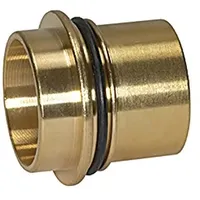 Riegler Wasserabscheider, »speedfit«, für Rohr Außen-Ã ̧ 28 mm,