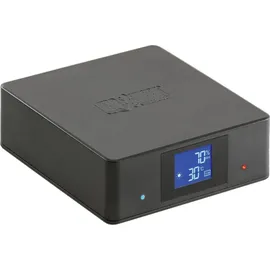 Exo Terra Thermostat Hygrostat mit Timer