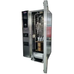 Rational iCombi Pro 20-1/1 Kombidämpfer