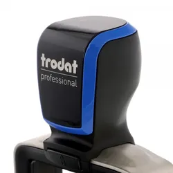 Farbring für Trodat Professional 4.0 Stempel