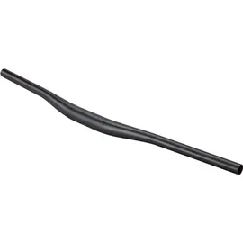 Specialized ROVAL CONTROL SL RISE 20MM 35.0X780/20 CARBON/BLACK - 35X780MM