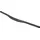 Specialized ROVAL CONTROL SL RISE 20MM 35.0X780/20 CARBON/BLACK - 35X780MM