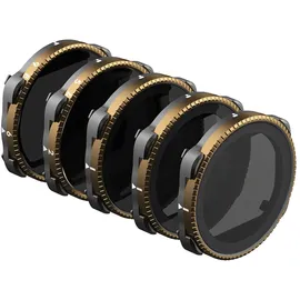PolarPro PP-AIR2S-DIR-5PK