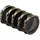 PolarPro PP-AIR2S-DIR-5PK