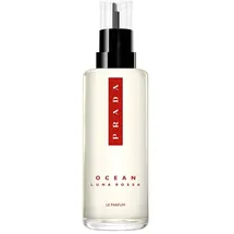 Prada Luna Rossa Ocean Le Parfum 150 ml