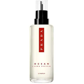 Prada Luna Rossa Ocean Le Parfum 150 ml