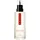 Prada Luna Rossa Ocean Le Parfum 150 ml