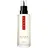 150 ml