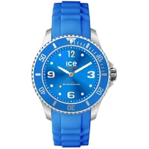 ICE-Watch ICE steel Silikon S 35 mm 020361